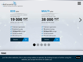 eudomain.eu
