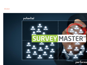 surveymaster.com