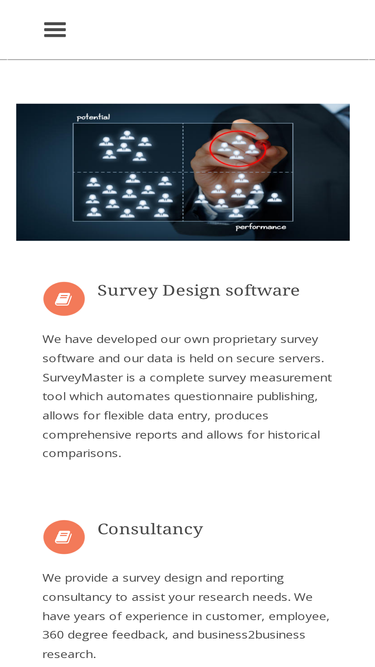 surveymaster.com