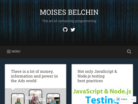 moisesbm.wordpress.com