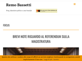 remobassetti.it