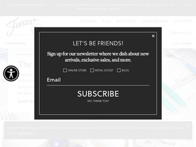 Website Logo