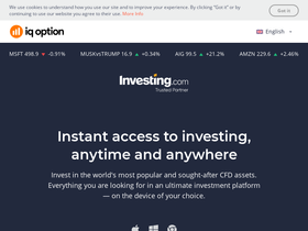 iqoption.global