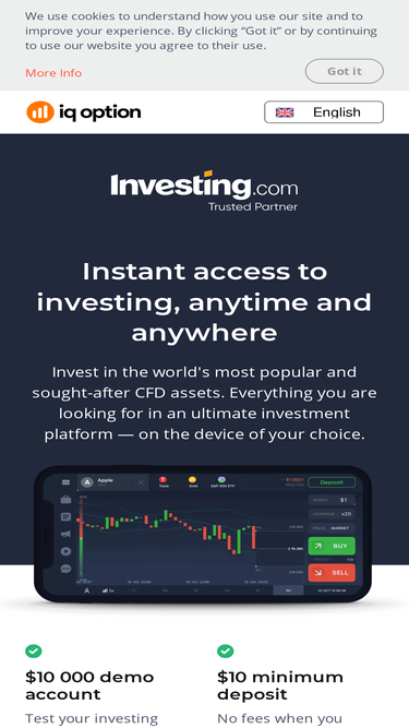 iqoption.global