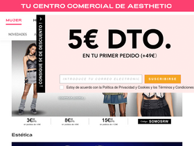 es.romwe.com