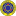 icp.org.ph