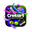 crekart.com