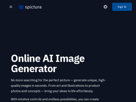 spictura.com