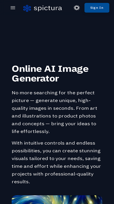 spictura.com
