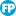 freshpromotions.com.au