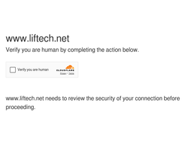 liftech.net