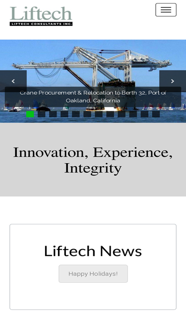 liftech.net