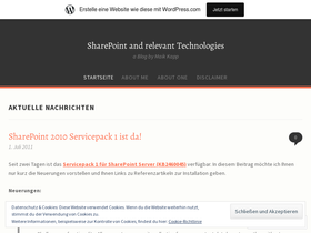 maikkapp.wordpress.com