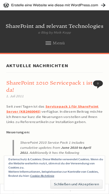 maikkapp.wordpress.com