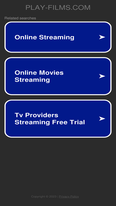 Film 123streaming store