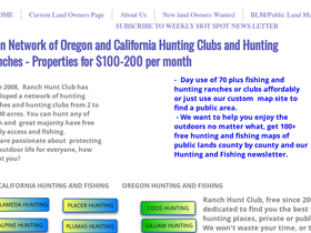 ranchhuntandfish.com