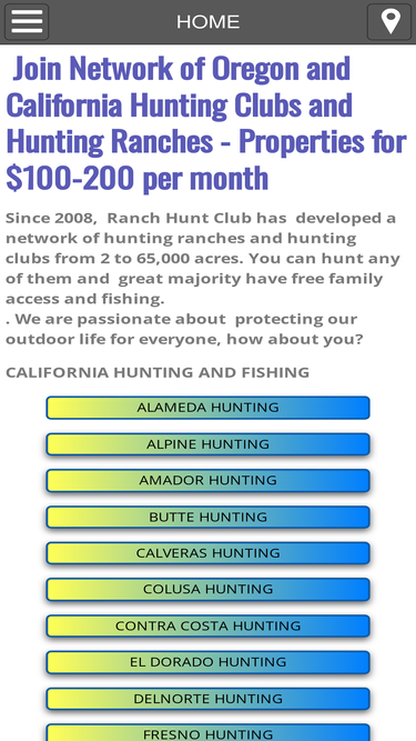 ranchhuntandfish.com