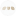 clinicabienetre.cl