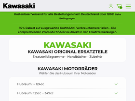 bike-parts-kawa.de