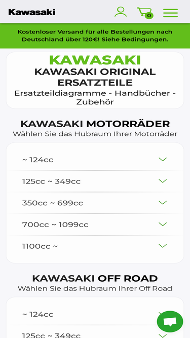 bike-parts-kawa.de