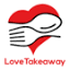 love-takeaway.com