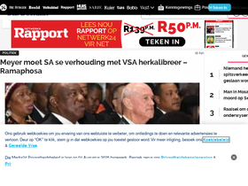 dieburger.com
