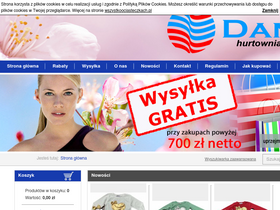 danel-hurt.pl