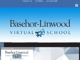 blvs.org