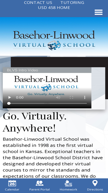 blvs.org