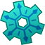pokemonmysteryuniverse.wikia.com