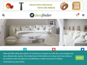 decofinder.com