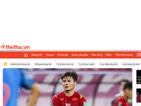 ithethao.vn