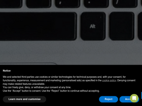 'coffeebreakacademy.com' screenshot