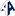 adamsre.com