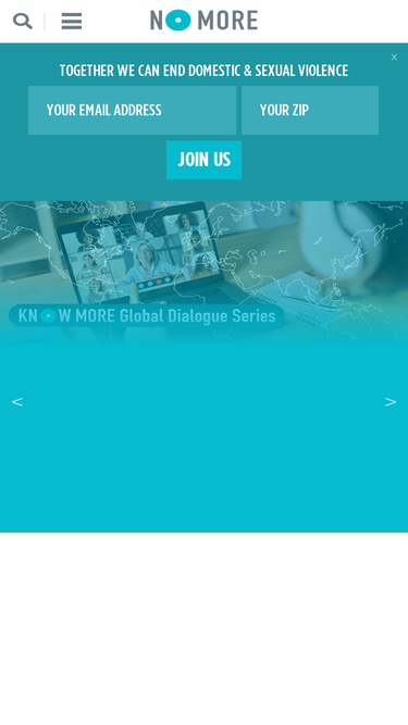 nomore.org