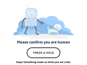 'walmartpetrx.com' screenshot