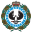 police.sa.gov.au