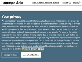 idp.nature.com