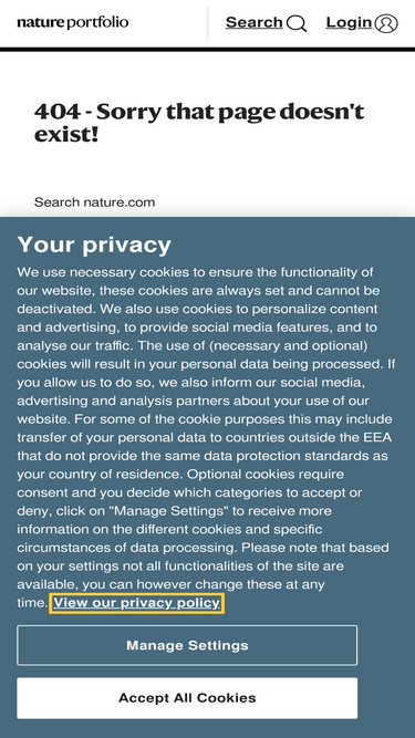 idp.nature.com