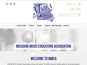 mmea.net