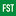 fst.nl