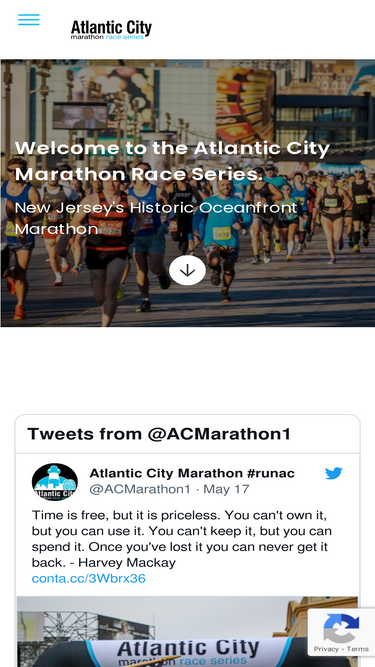 acraceseries.com