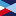 baincapitaltechopportunities.com