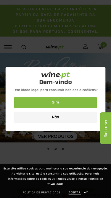 wine.pt
