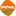 pofasa.com