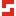 safeline-group.com