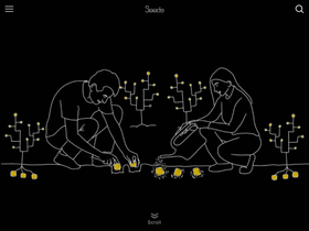 seeds-digital.com