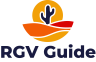 rgvguide.com