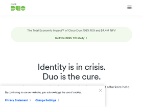 api-c6b0c057.duosecurity.com