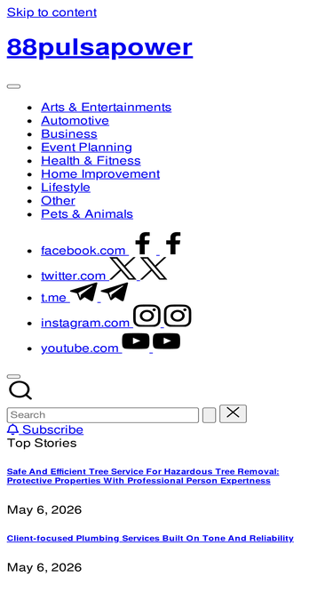 thefastertimes.com